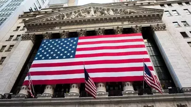 Twilio Shares Soar on Strong Q2 Performance and AI Product Enthusiasm