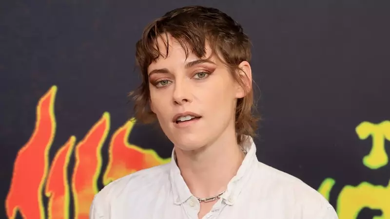 Kristen Stewart Praises Cinerama Dome Reopening, Shares Hopes for its Future