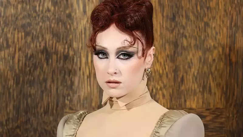 Chappell Roan to Host Two-Day Fundraiser in Los Angeles for Trans Youth and LGBTQ+ Communities