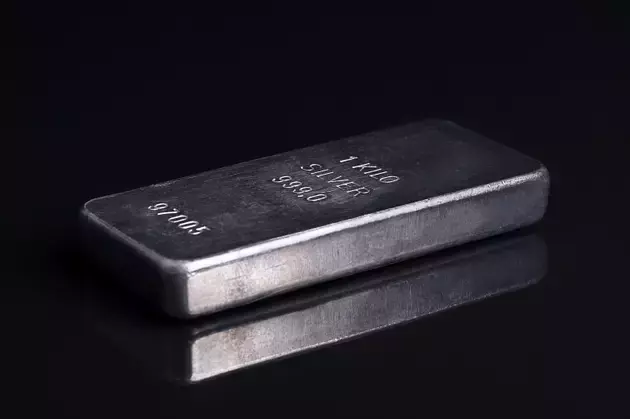 Santacruz Silver Mining: Positioned for Growth in a Strong Commodity Market