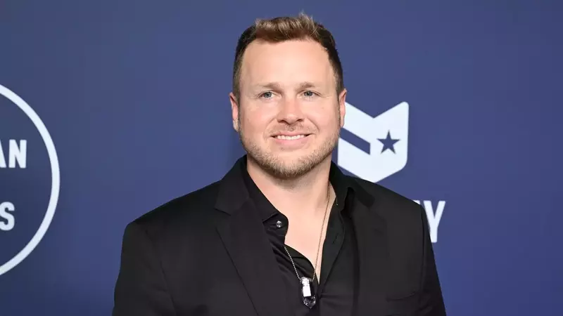 Spencer Pratt Advocates for Federal Film and TV Tax Incentives