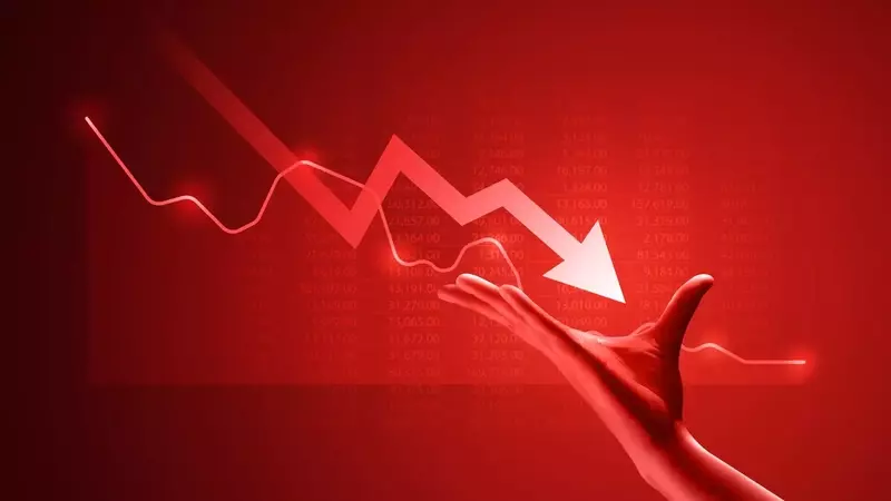 Centene's Strategic Repositioning and Future Outlook