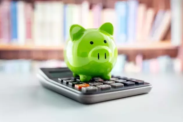 FS KKR Capital Faces Continued Challenges: A 'Sell' Recommendation