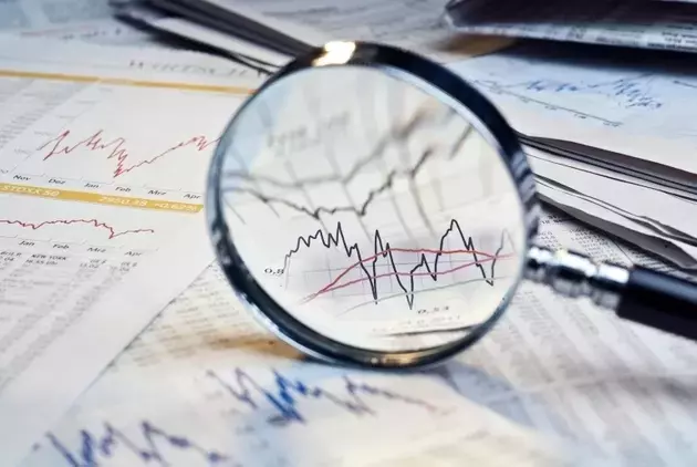 Fisher Asset Management's Q2 2026 Portfolio Adjustments
