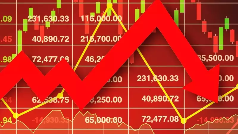 Unlocking Financial Freedom: The 'Buy Low, Sell High, Get Paid to Wait' Investment Philosophy