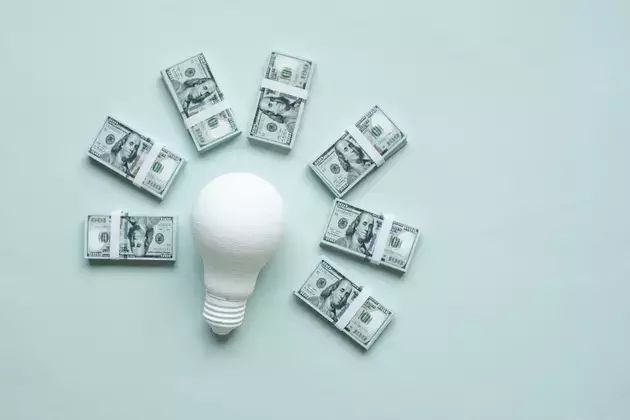 Horizon Technology Finance: A Deep Dive into Baby Bonds and Common Stock Performance