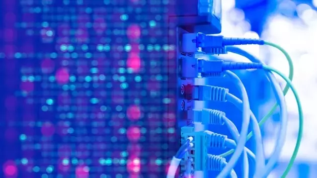 Arista Networks: A Leader in Advanced Networking Solutions