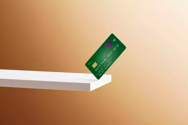 CPI Card Group's Q2 Performance: Strong Growth Amidst Margin Challenges