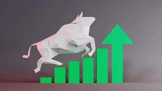 Equity Bancshares: A Strong Buy for Value and Growth