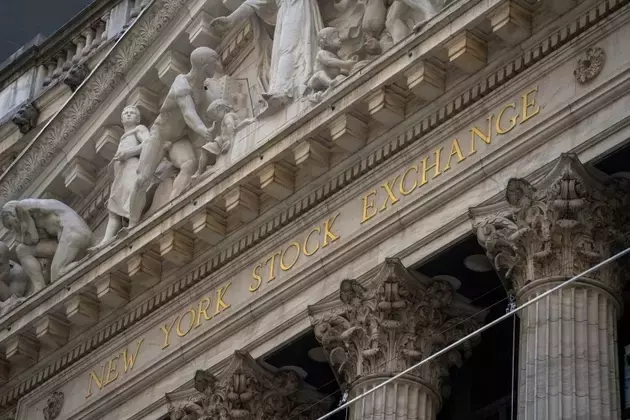 Analyzing Main Sector Rotation ETF (SECT): A Hold Rating Evaluation