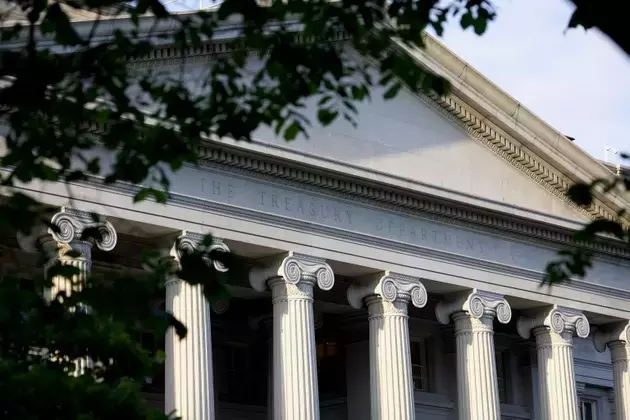 Economic Indicators and Market Dynamics: A Global Perspective