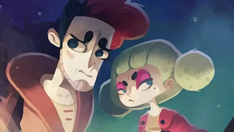 Weekend Gaming Roundup: Exploring New Releases and Beloved Classics
