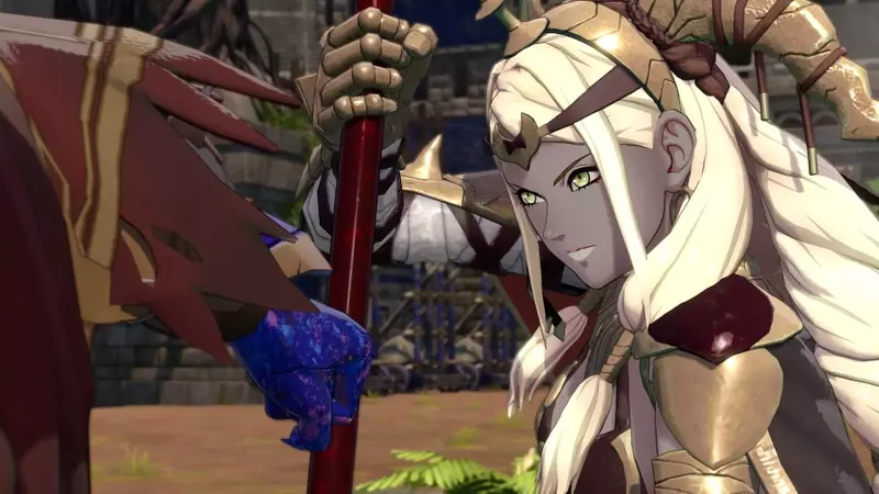 Nintendo's Unexpected Surge: How Diverse Titles and a Major RPG Release Are Transforming 2026 for the Switch 2