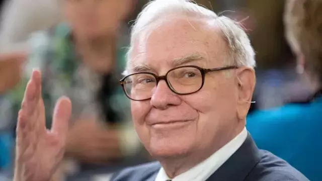 Global Markets Anticipate Key Economic Reports and Corporate Earnings