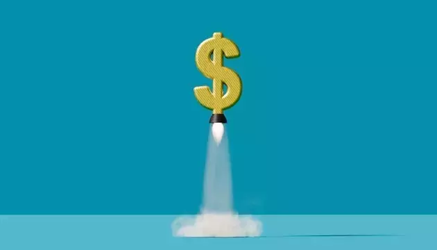 Strategic Financial Growth and Dividend Potential