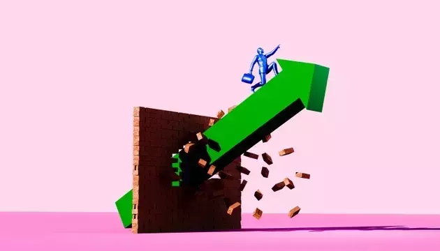 Atlassian's Strong Performance and Future Outlook