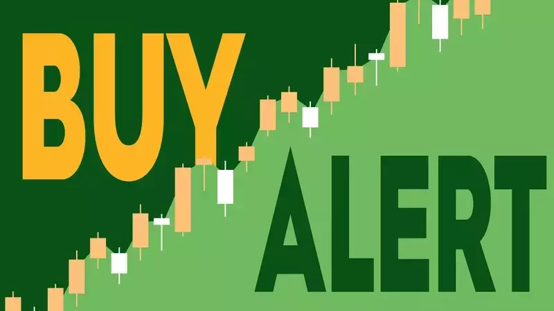 Tractor Supply CEO Increases Stake Amidst Stock Dip