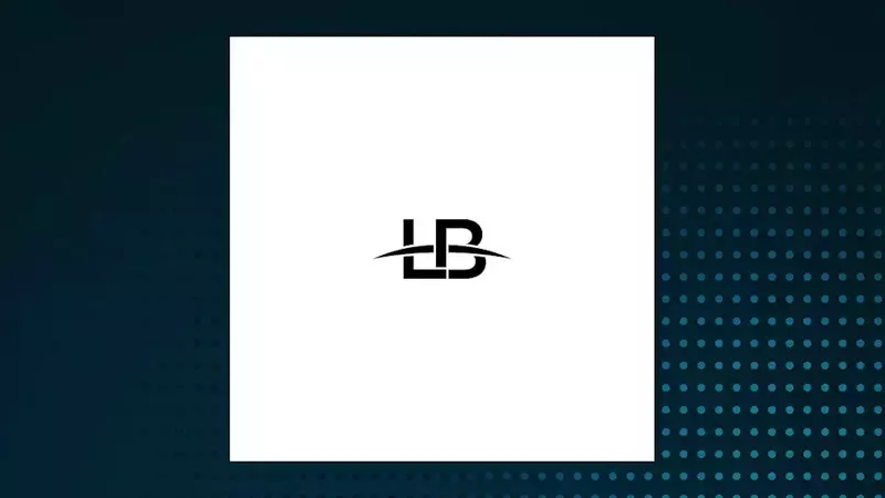 LandBridge Reports Exceptional Q2 Performance and Strategic Expansion