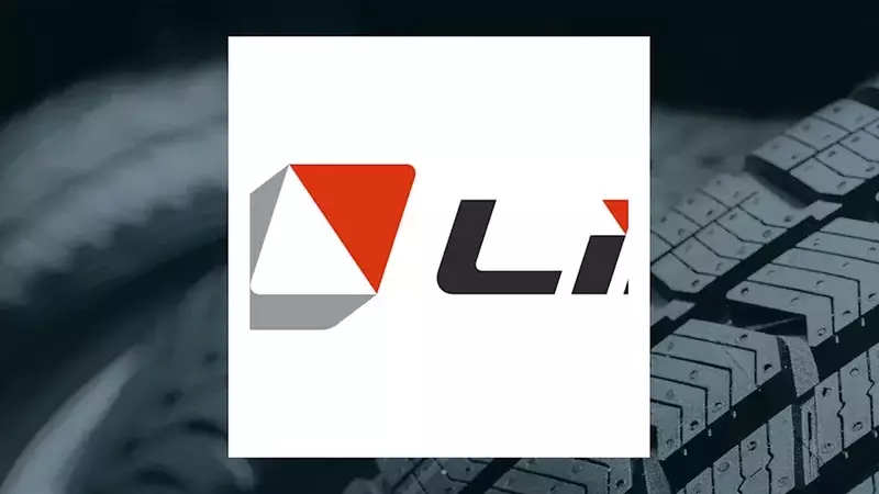 LCI Industries' Q2 Performance: Navigating Market Shifts with Strategic Gains