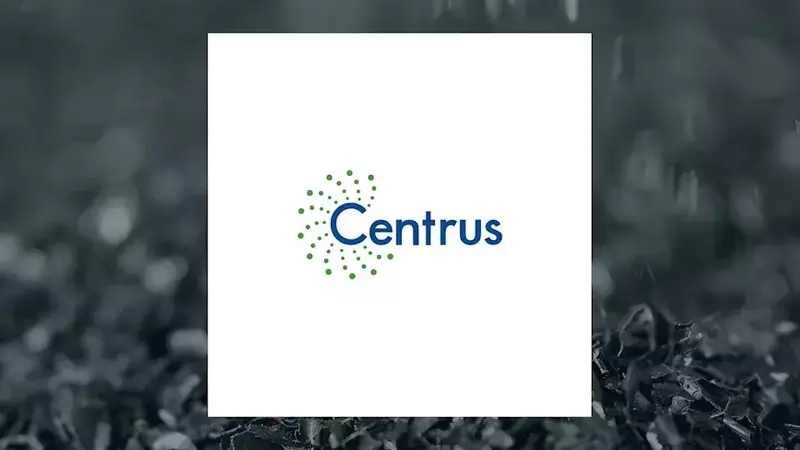 Centrus Energy's Strong Second Quarter: Revenue Growth and Expanding Backlog Drive Uranium Enrichment Ambitions