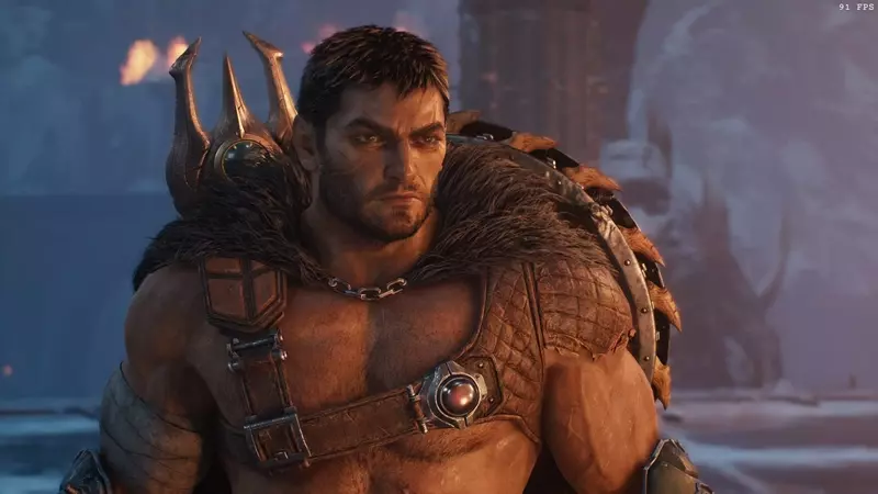 Bethesda’s 40th Anniversary Sale Offers Steep Discounts on Iconic Titles, Including “Doom: The Dark Ages – Revelations”