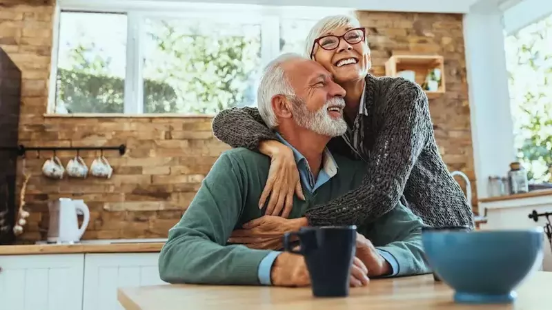Maximizing Your Retirement: A Flexible Approach to the 4% Rule