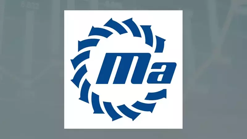 Matador Resources' Stellar Q2 Performance and Future Growth Trajectory