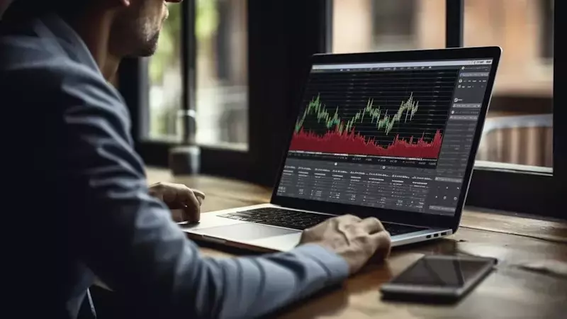 LegalZoom Navigates Growth Challenges with Microsoft Copilot Integration