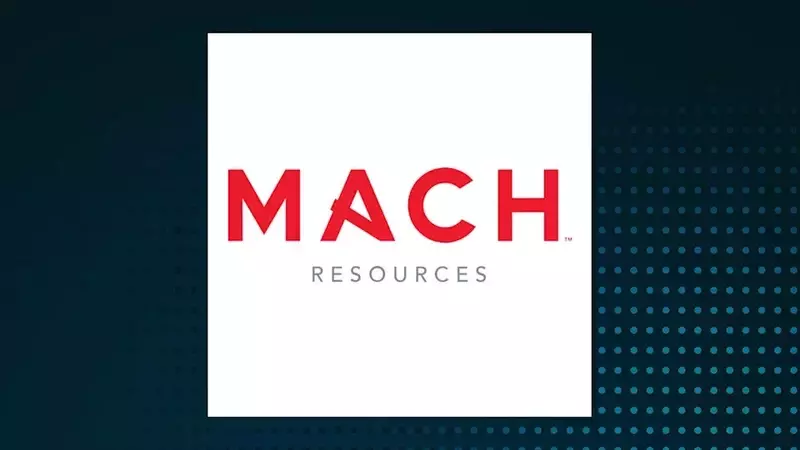 Mach Natural Resources Reports Strong Q2 Performance and Strategic Operational Shifts