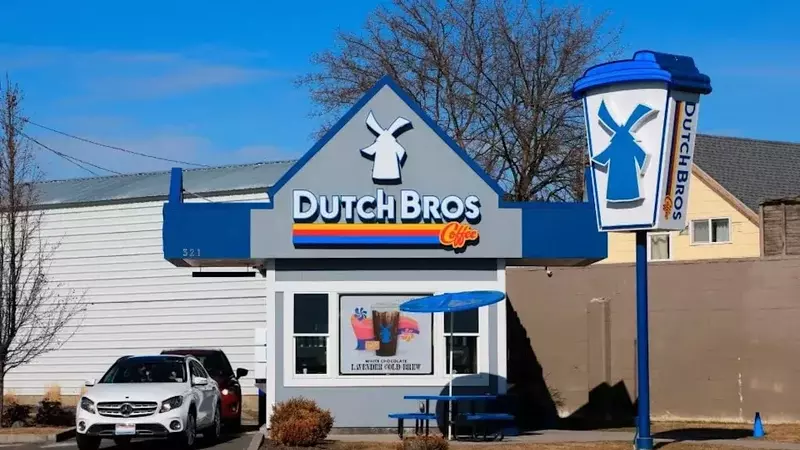 Dutch Bros Stock: A Buying Opportunity After a Recent Decline?