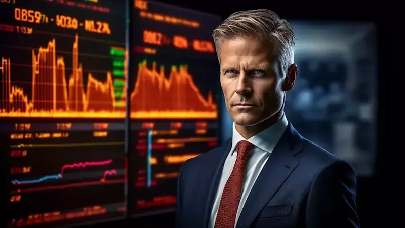 Tenable Bolsters AI Security Offerings and Exhibits Strong Financial Performance