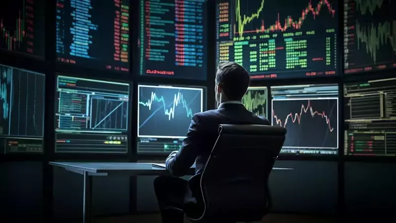 Broadcom's Dual Growth Strategy: AI Chips and Enhanced Software Security