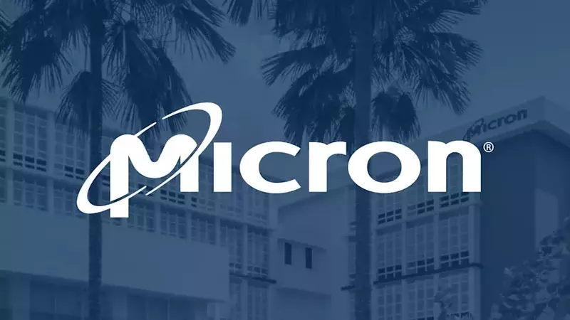 The Overlooked Potential of Micron's Growth in the Market