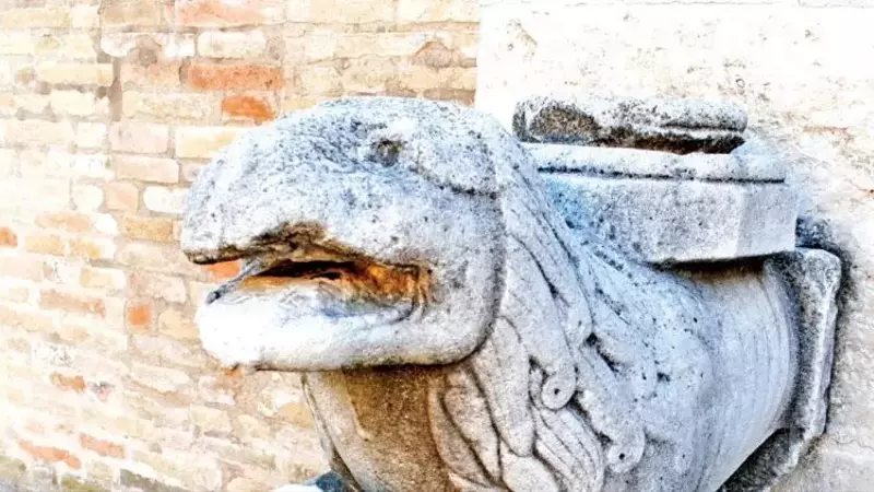 Il Leone: Un Essere di Simboli tra Mito e Realtà