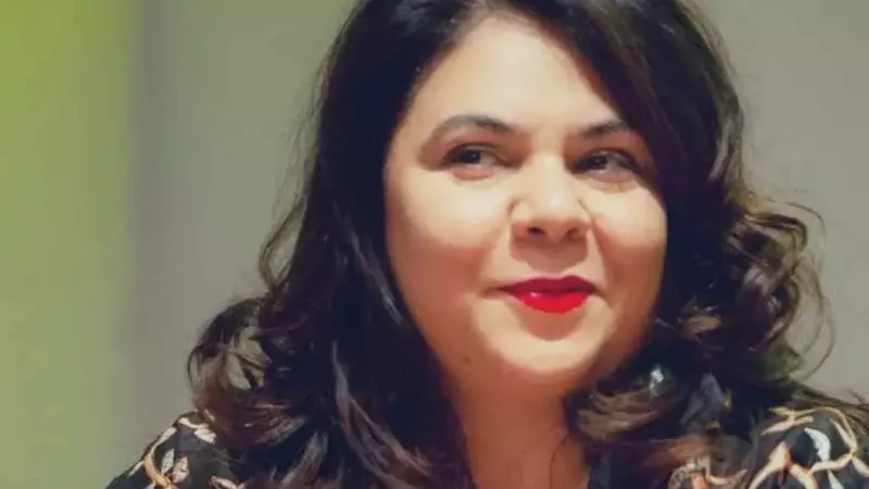 L'eredità duratura di Michela Murgia: un'analisi dei suoi pensieri rivoluzionari
