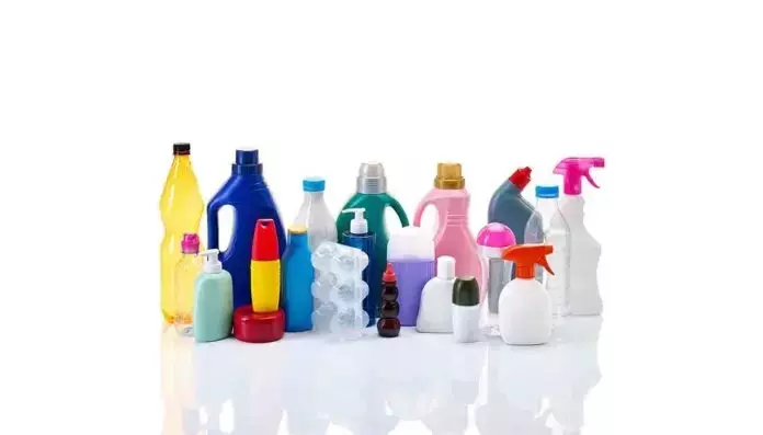 Nuove Normative Europee sugli Imballaggi in Plastica: Verso un'Economia Circolare
