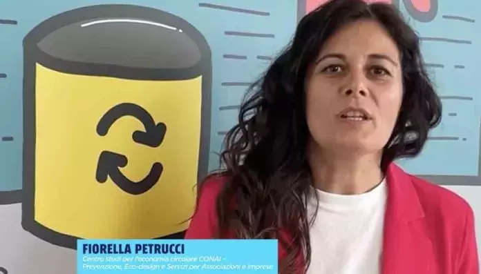 CONAI Supporta le Imprese nell'Applicazione del Regolamento Europeo sugli Imballaggi