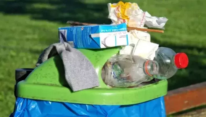 Regolamento UE sugli Imballaggi: Nuove Normative in Vigore dal 12 Agosto