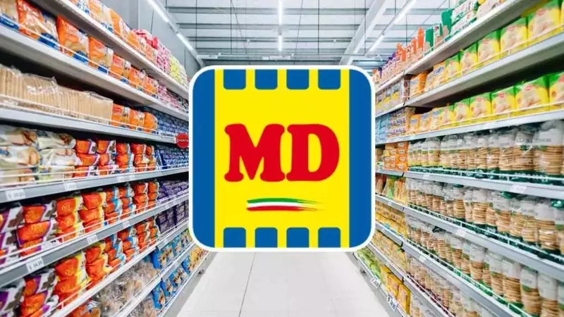 Guida all'Acquisto Intelligente: I Migliori Prodotti MD Secondo Altroconsumo
