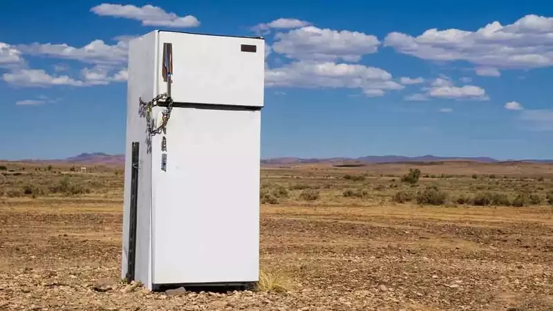 Aumento dell'Abbandono dei Rifiuti Elettronici durante l'Estate: L'Appello di Erion WEEE per una Corretta Gestione