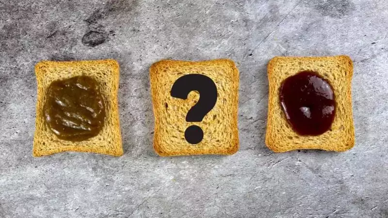 Le migliori fette biscottate integrali da scegliere al supermercato: la guida di Altroconsumo