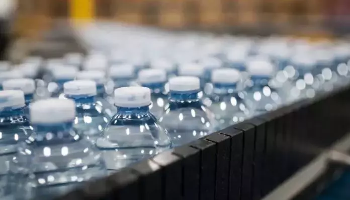 L'Unione Europea avvia consultazioni chiave per il futuro del riciclo degli imballaggi in plastica