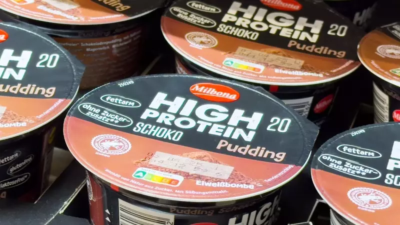Avvisi di Richiamo Prodotti: Un Panorama Completo delle Non Conformità Alimentari di Agosto