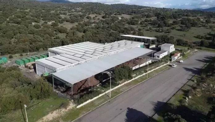 La Sardegna investe milioni per il progresso ambientale