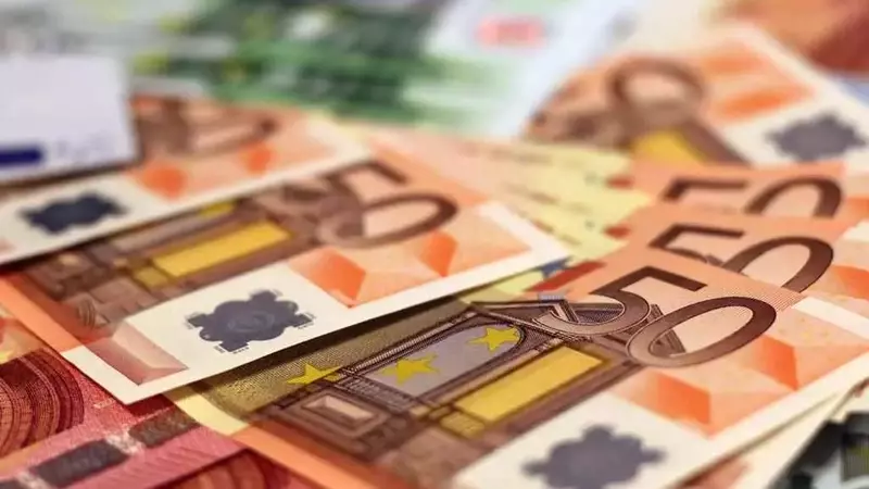 Redditi in Italia: Classifica Regionale e Disparità Economichet