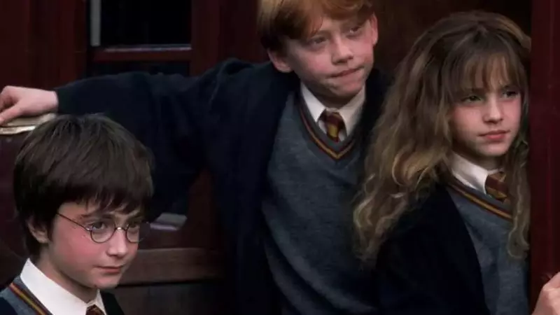 Il Ritorno della Magia di Harry Potter: Un Fenomeno che Incanta Ogni Generazione