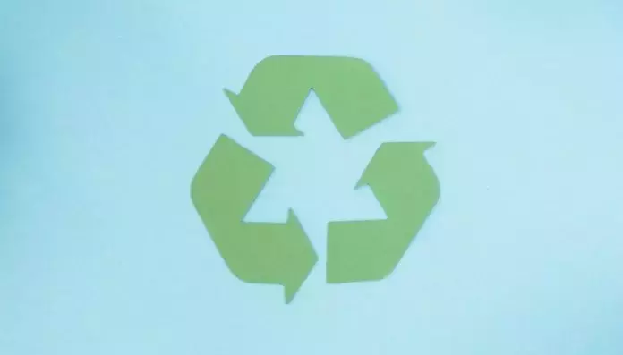 Plastica Circolare: L'Appello di Plastics Europe per il Supporto all'Innovazione