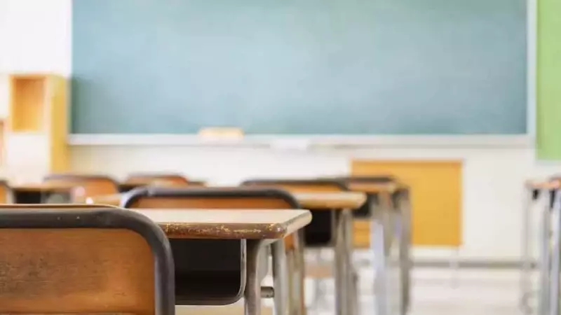 Calendario Scolastico 2026/2027: Avvio delle Lezioni, Ponti e Festività Chiave