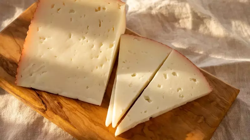 Allerta alimentare: richiamo di formaggio Formazza per Escherichia coli STEC