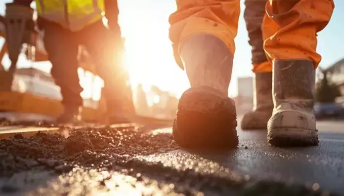 Proroga delle Misure di Tutela per i Lavoratori Piemontesi Contro il Caldo Estivo
